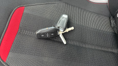 Vauxhall Mokka 1.2 Turbo SRi Nav Premium 5dr Petrol Hatchback